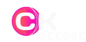 CK Déesse Beratung